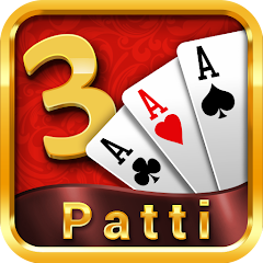 Yono Teen Patti